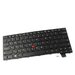 Tastatura Iluminata Lenovo Yoga 460, Layout: QWERTY US